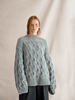Laine Laine Magazine Issue 27: Dawn (Pre - Order) - 2489-2254 | Knitting Book at Michigan Fine Yarns
