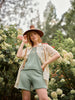 Laine Laine Magazine Issue 29: Damson -  | Knitting Book at Michigan Fine Yarns
