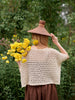 Laine Laine Magazine Issue 29: Damson -  | Knitting Book at Michigan Fine Yarns