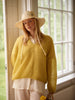 Laine Laine Magazine Issue 29: Damson -  | Knitting Book at Michigan Fine Yarns