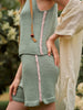 Laine Laine Magazine Issue 29: Damson -  | Knitting Book at Michigan Fine Yarns