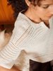 Laine Laine Magazine Issue 29: Let's Crochet! Issue 2 (Pre - Order) -  | Knitting Book at Michigan Fine Yarns