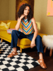 Laine Laine Magazine Issue 29: Let's Crochet! Issue 2 (Pre - Order) -  | Knitting Book at Michigan Fine Yarns