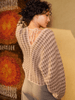 Laine Laine Magazine Issue 29: Let's Crochet! Issue 2 (Pre - Order) -  | Knitting Book at Michigan Fine Yarns