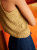 Laine Laine Magazine Issue 29: Let's Crochet! Issue 2 (Pre - Order) -  | Knitting Book at Michigan Fine Yarns