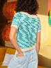 Laine Laine Magazine Issue 29: Let's Crochet! Issue 2 (Pre - Order) -  | Knitting Book at Michigan Fine Yarns