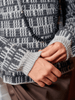 Laine Laine Magazine Issue 29: Let's Crochet! Issue 2 (Pre - Order) -  | Knitting Book at Michigan Fine Yarns