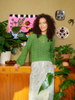 Laine Laine Magazine Issue 29: Let's Crochet! Issue 2 (Pre - Order) -  | Knitting Book at Michigan Fine Yarns