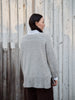 Laine Laine Magazine Issue 30: Layers -  | Knitting Book at Michigan Fine Yarns