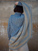 Laine Laine Magazine Issue 30: Layers -  | Knitting Book at Michigan Fine Yarns
