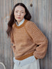 Laine Laine Magazine Issue 30: Layers -  | Knitting Book at Michigan Fine Yarns