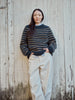 Laine Laine Magazine Issue 30: Layers -  | Knitting Book at Michigan Fine Yarns