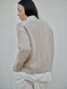 Laine Laine Magazine Issue 30: Layers -  | Knitting Book at Michigan Fine Yarns