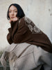 Laine Laine Magazine Issue 30: Layers -  | Knitting Book at Michigan Fine Yarns