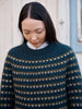 Laine Laine Magazine Issue 30: Layers -  | Knitting Book at Michigan Fine Yarns