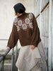 Laine Laine Magazine Issue 30: Layers -  | Knitting Book at Michigan Fine Yarns