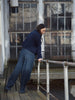 Laine Laine Magazine Issue 30: Layers -  | Knitting Book at Michigan Fine Yarns