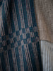 Laine Laine Magazine Issue 30: Layers -  | Knitting Book at Michigan Fine Yarns