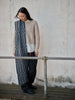 Laine Laine Magazine Issue 30: Layers -  | Knitting Book at Michigan Fine Yarns