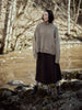 Laine Laine Magazine Issue 30: Layers -  | Knitting Book at Michigan Fine Yarns