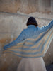 Laine Laine Magazine Issue 30: Layers -  | Knitting Book at Michigan Fine Yarns