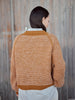 Laine Laine Magazine Issue 30: Layers -  | Knitting Book at Michigan Fine Yarns