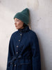 Laine Laine Magazine Issue 30: Layers -  | Knitting Book at Michigan Fine Yarns