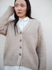 Laine Laine Magazine Issue 30: Layers -  | Knitting Book at Michigan Fine Yarns