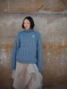 Laine Laine Magazine Issue 30: Layers -  | Knitting Book at Michigan Fine Yarns