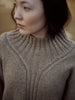 Laine Laine Magazine Issue 30: Layers -  | Knitting Book at Michigan Fine Yarns