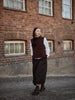 Laine Laine Magazine Issue 30: Layers -  | Knitting Book at Michigan Fine Yarns