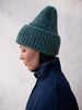 Laine Laine Magazine Issue 30: Layers -  | Knitting Book at Michigan Fine Yarns