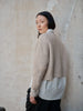 Laine Laine Magazine Issue 30: Layers -  | Knitting Book at Michigan Fine Yarns