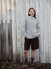 Laine Laine Magazine Issue 30: Layers -  | Knitting Book at Michigan Fine Yarns