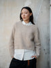 Laine Laine Magazine Issue 30: Layers -  | Knitting Book at Michigan Fine Yarns