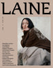Laine Laine Magazine Issue 30: Layers -  | Knitting Book at Michigan Fine Yarns