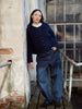 Laine Laine Magazine Issue 30: Layers -  | Knitting Book at Michigan Fine Yarns