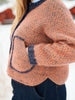 Laine Laine Magazine Issue 31: Lingering -  | Knitting Book at Michigan Fine Yarns
