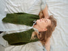 Laine Laine Magazine Issue 31: Lingering -  | Knitting Book at Michigan Fine Yarns