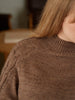 Laine Laine Magazine Issue 31: Lingering -  | Knitting Book at Michigan Fine Yarns