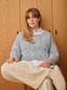 Laine Laine Magazine Issue 31: Lingering -  | Knitting Book at Michigan Fine Yarns