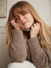 Laine Laine Magazine Issue 31: Lingering -  | Knitting Book at Michigan Fine Yarns