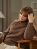 Laine Laine Magazine Issue 31: Lingering -  | Knitting Book at Michigan Fine Yarns