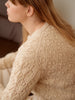 Laine Laine Magazine Issue 31: Lingering -  | Knitting Book at Michigan Fine Yarns