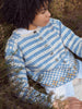Laine Laine Nordic Knits - 9772489225007 | Knitting Book at Michigan Fine Yarns