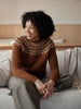 Laine Laine Nordic Knits - 9772489225007 | Knitting Book at Michigan Fine Yarns