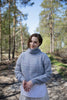 Laine Laine Nordic Knits - 9772489225007 | Knitting Book at Michigan Fine Yarns