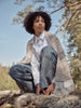 Laine Laine Nordic Knits - 9772489225007 | Knitting Book at Michigan Fine Yarns