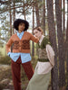 Laine Laine Nordic Knits - 9772489225007 | Knitting Book at Michigan Fine Yarns