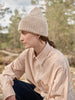Laine Laine Nordic Knits - 9772489225007 | Knitting Book at Michigan Fine Yarns